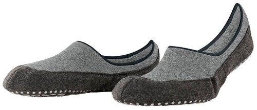 Falke herren cosyshoe einfach - falke,