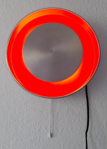 Lampe mid century wandlampe - mid-century,