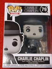 Funko Pop! Icons Nr. 79