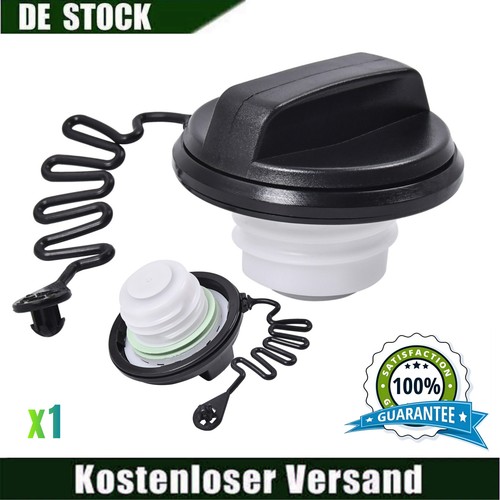 Tankdeckel tankverschluss für - tankverschluss,