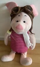 Winnie The Pooh Ferkel