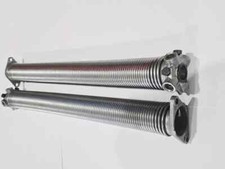 Torfeder Torsionsfeder