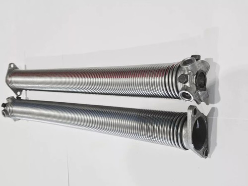 Torfeder torsionsfeder - torfeder,