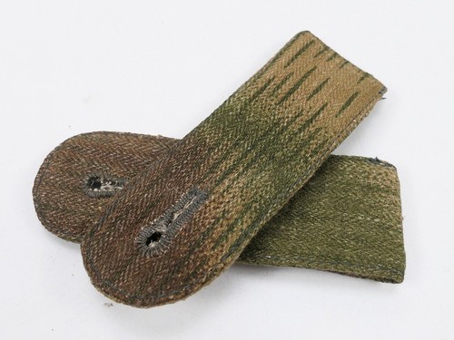 Wehrmacht paar fischgrät - wehrmacht, 1x