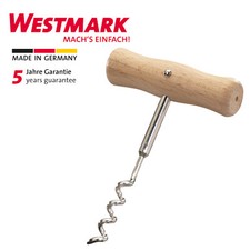 Korkenzieher woody - korkenzieher,