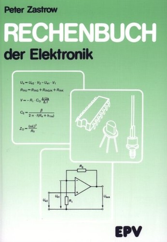 Peter zastrow - zastrow;, /