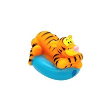 Disney Badespielzeug