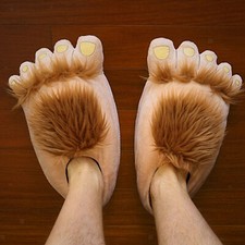 Damen Monster Adventure