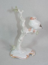 Hutschenreuther Figur Vogel