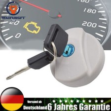 Tankdeckel Deckel mit