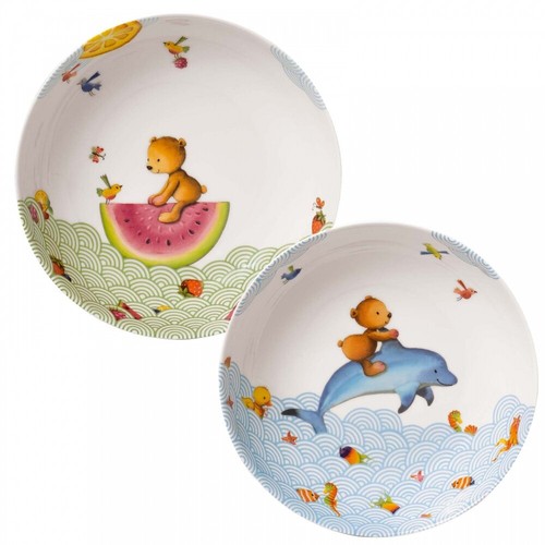 Villeroy boch kinder - &,