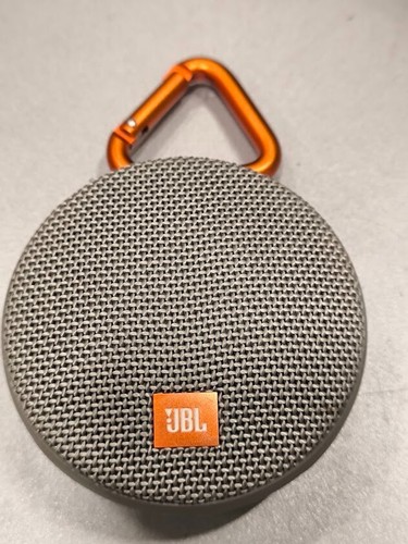 Jbl clip wasserdicht tragbar - clip,