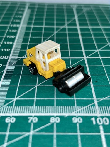 Micro machines hasbro - micro, hasbro,