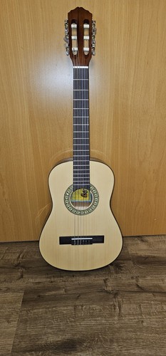 Voggy kindergitarre - voggy's,