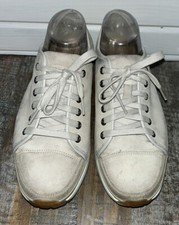 MBT Shoes Sz 39 8 8.5 Womens