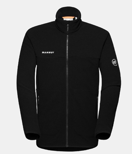 Mammut innominata light jacket - mammut,