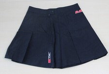 TK Skirt Hockeyrock Modell