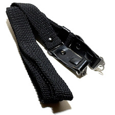 #R0017- Leitz  Leica