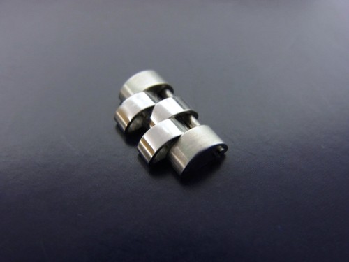 Rolex jubilee armbandglied - rolex,