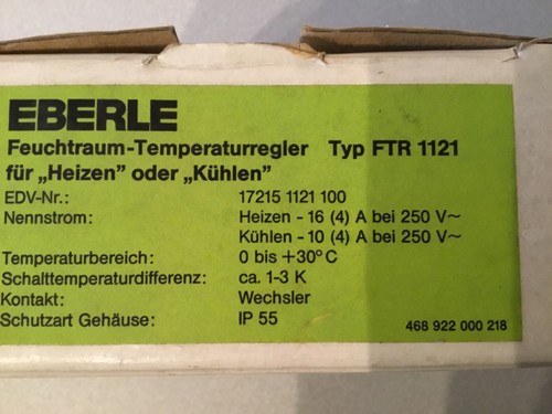 Eberle feuchtraum - eberle,