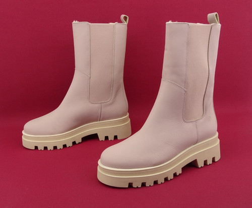 Jolana fenena stiefelette - jolana,