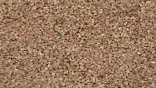 Buntsteinputz Mosaikputz ISO