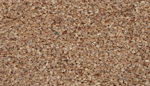 Buntsteinputz mosaikputz iso - buntsteinputz,
