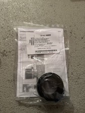 Rational Dampfschlauch Set Steam Hose Ø50X50MM. 2112.1006S SCC CPC 61-202