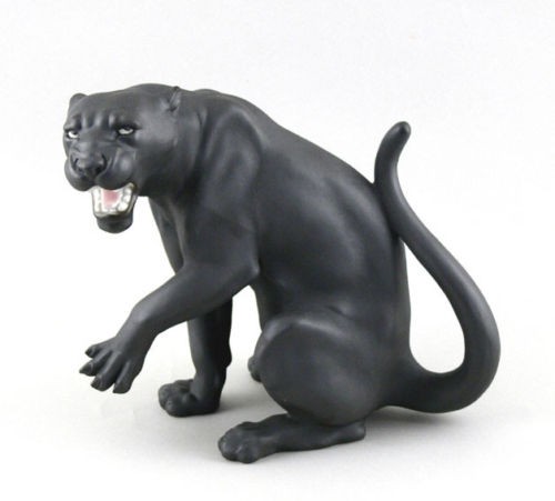 9942101 porzellan figur - 9942101-d, porzellan-figur