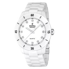 Festina Ladies' Watch F20720-2