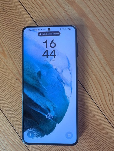 Verkaufe samsung galaxy - verkaufe,