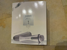 LR ZEITGARD 1  Elektrische