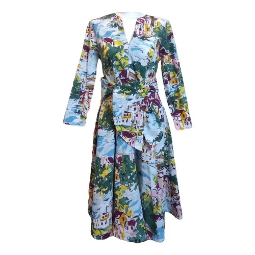 Max mara - max&co,