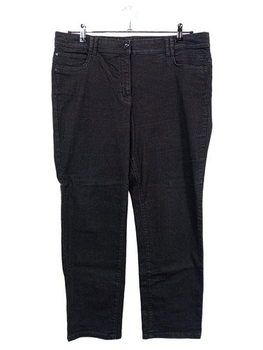 Bonita high waist - high, jeans