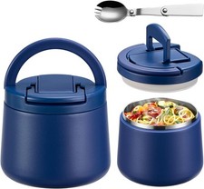 Itslife Thermobehälter für