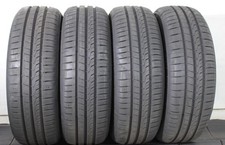 205 65r15 94v - 205/65r15,