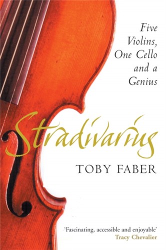 Stradivarius five violins one - stradivarius, violins,