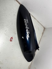 MKS Ecobike 125