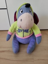 Original DISNEY Stofftier ♛