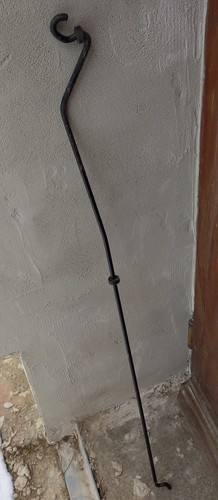 Polo 86c 2f - vw,