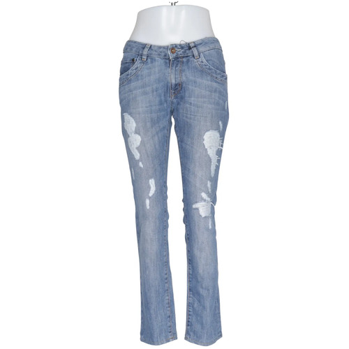 Crocker jeans größe - jeans,, größe: