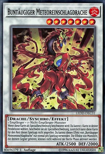 Legendary dragon - yu-gi-oh!,