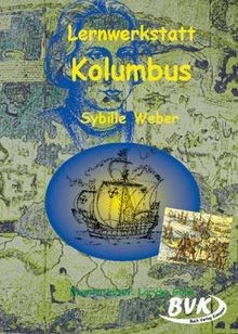 Lernwerkstatt kolumbus - lernwerkstatt,