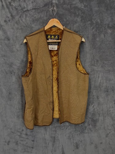Barbour florfutter herren - florfutter,