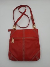BRIGHTON Cross Body Purse