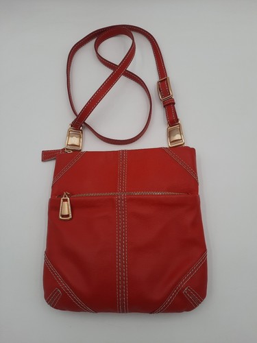 Brighton cross body purse - cross,