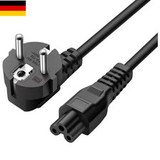 Stromkabel Netzkabel C5