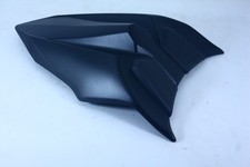 Kawasaki Z 650 Ninja 650 ab Bj. 2020 Original Soziusabdeckung Heck 0450e