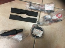 Original HONDA Werkzeug