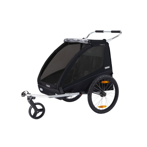 Thule coaster - thule,